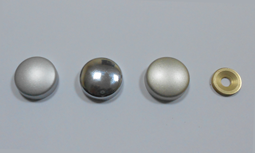 20 Mm Ayna Vida Tapasi