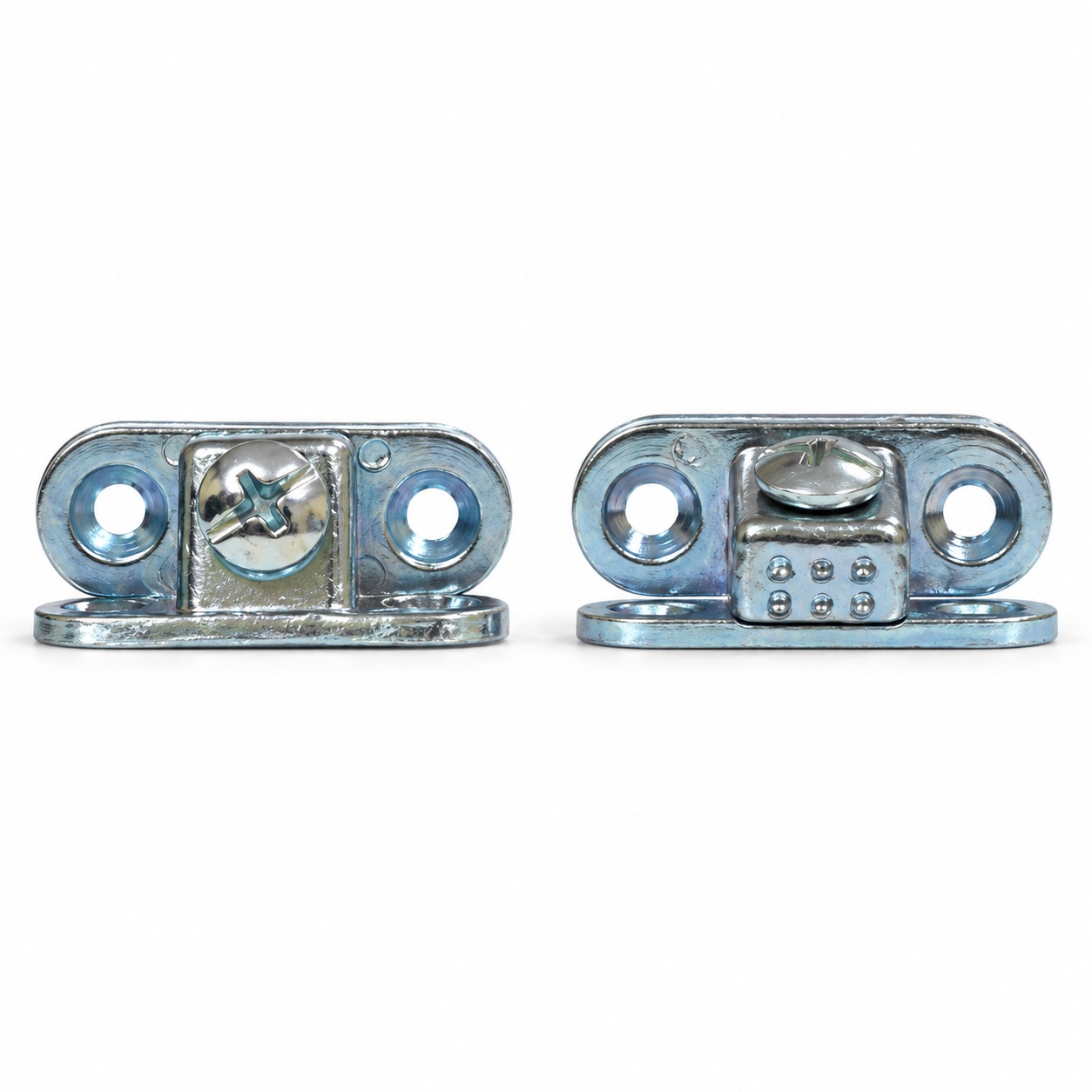 T Bağlantı